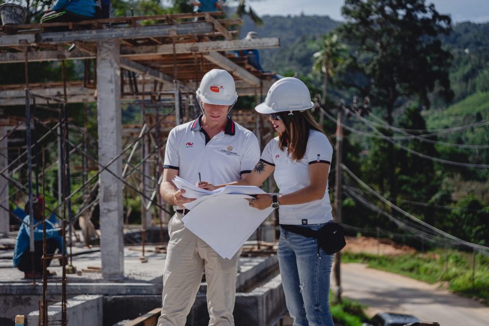 Villas & Property Developer SPG-Developer-KohSamui (258) - Copie