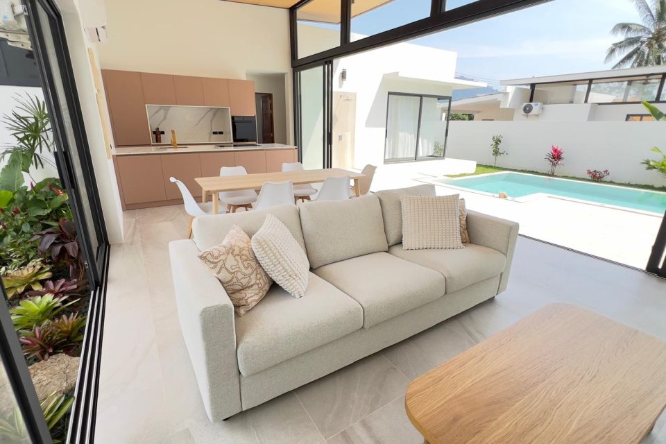 Villas & Property Developer Villa-samui-paradise-group (38)