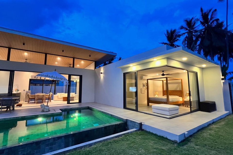 Villas & Property Developer Villa-samui-paradise-group (53)