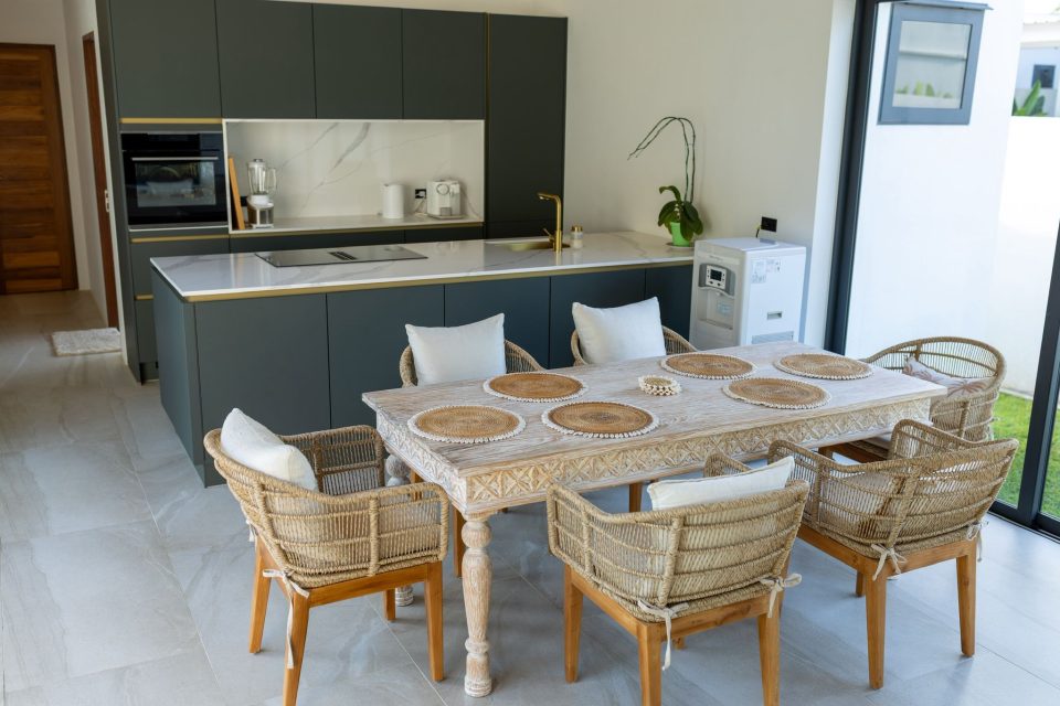 Villas & Property Developer Villa-samui-paradise-group (58)