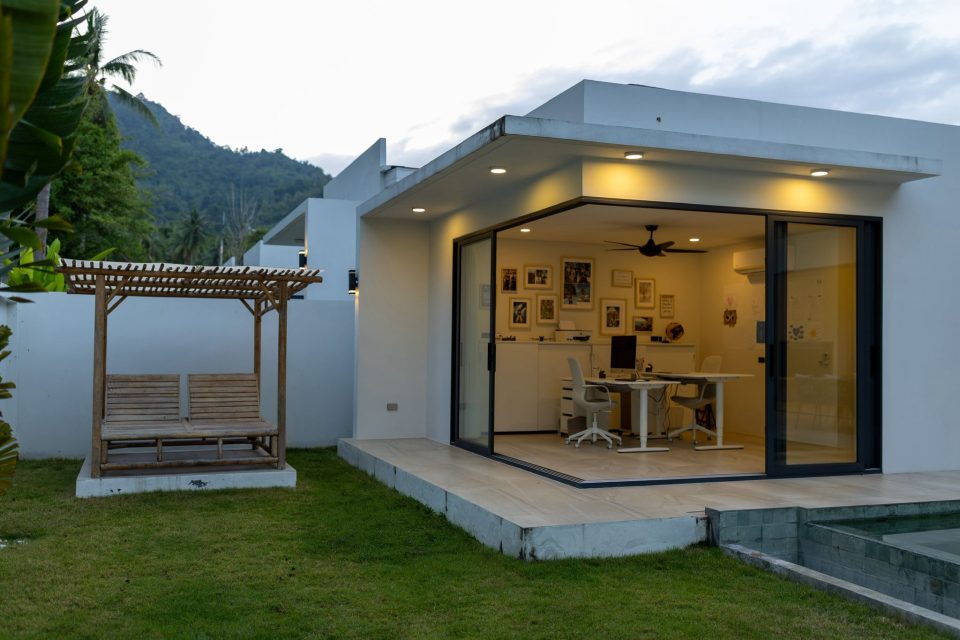 Villas & Property Developer Villa-samui-paradise-group (61)