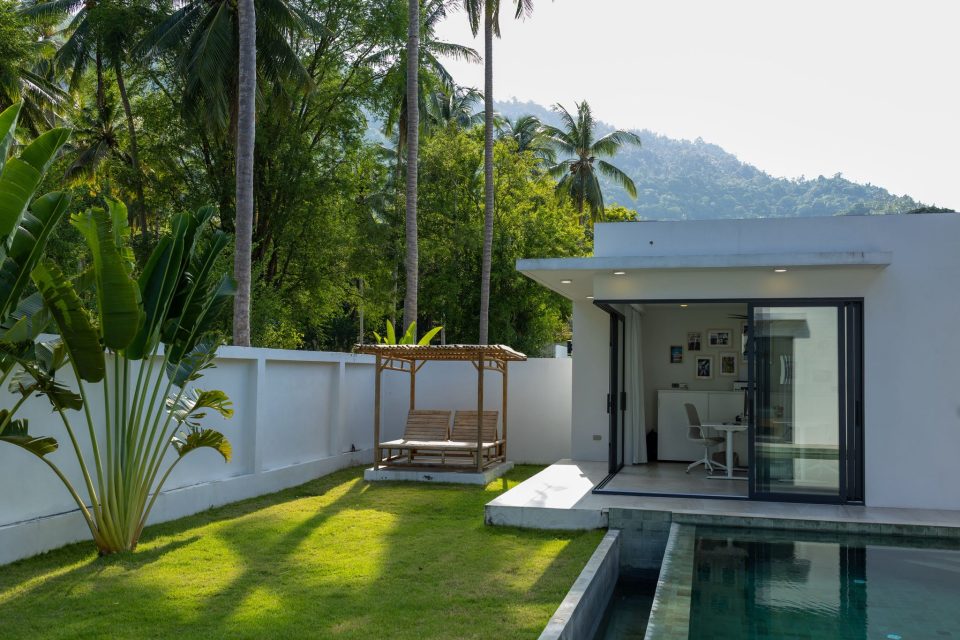 Villas & Property Developer Villa-samui-paradise-group (70)