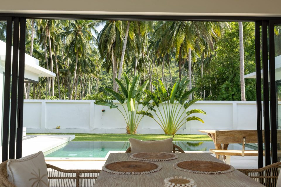 Villas & Property Developer Villa-samui-paradise-group (72)