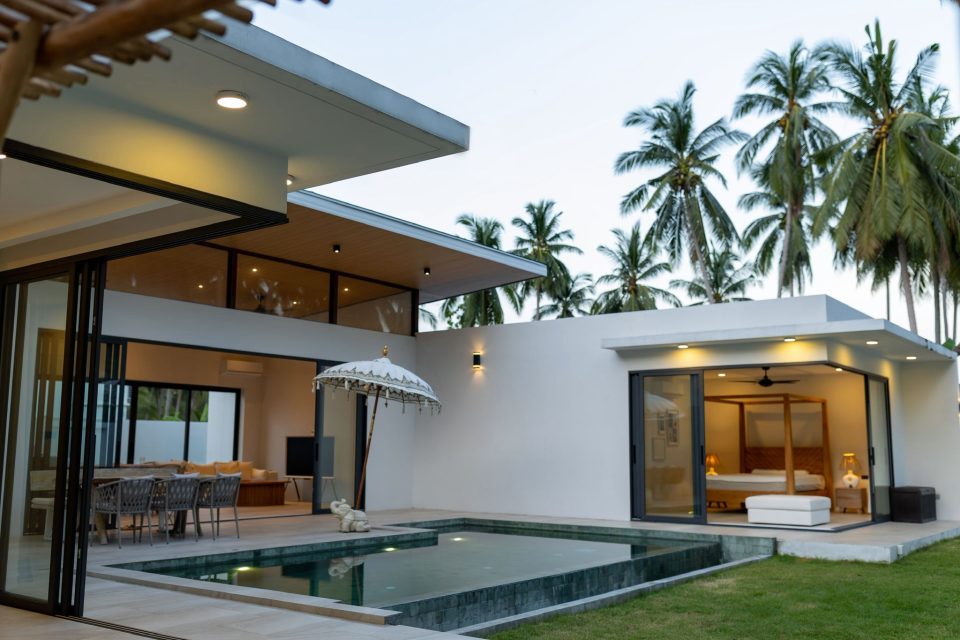 Villas & Property Developer Villa-samui-paradise-group (73)