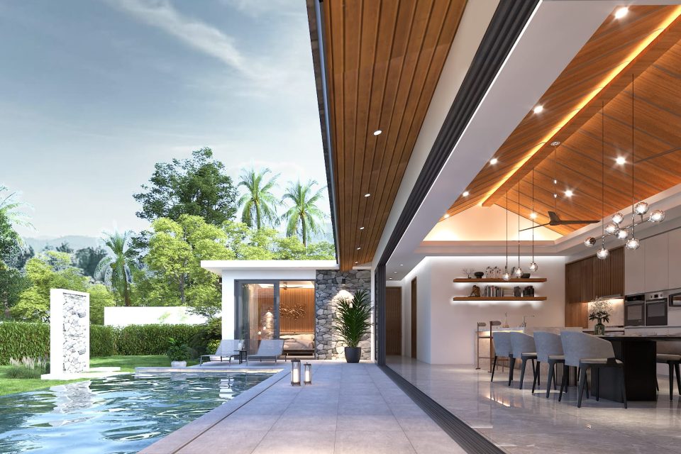 WhatsApp Image 2025-03-03 at 14.17.54 (1)