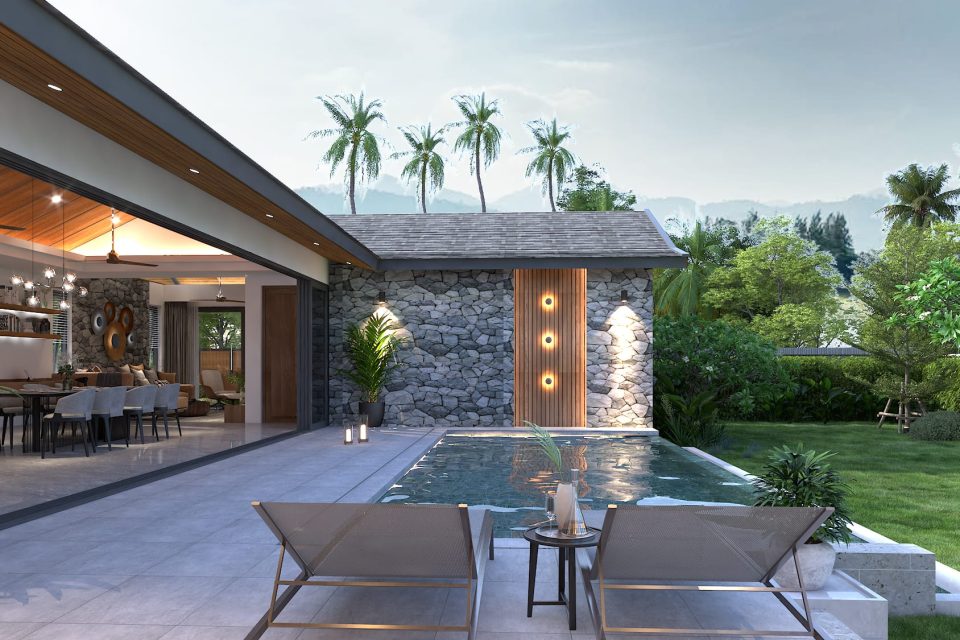 WhatsApp Image 2025-03-03 at 14.17.55 (1)