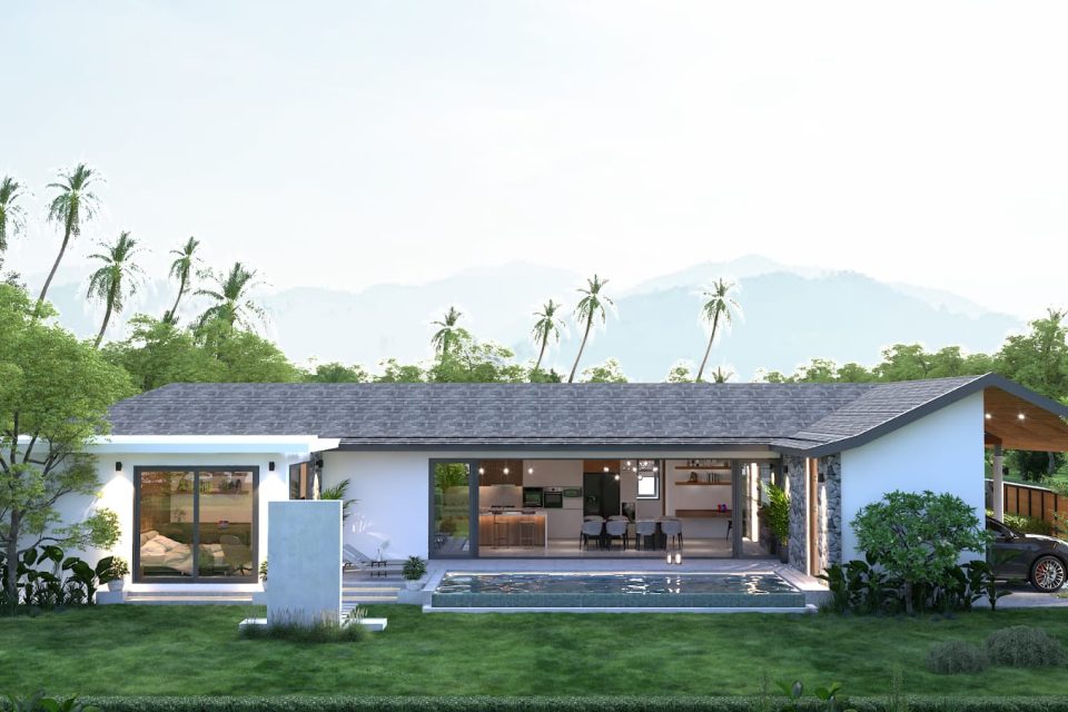 WhatsApp Image 2025-03-03 at 14.17.55 (2)