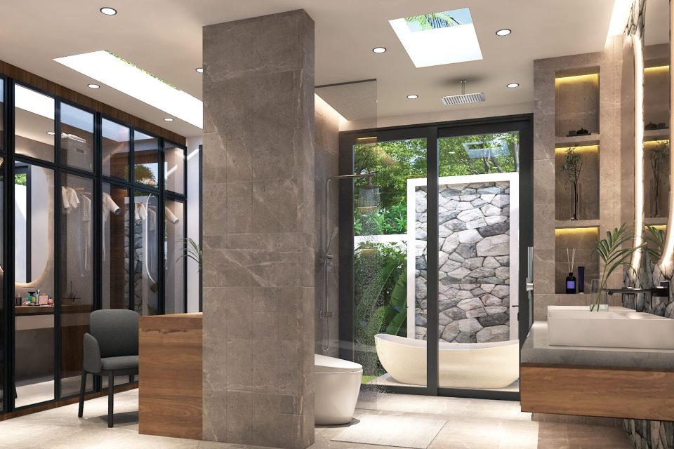 WhatsApp Image 2025-03-03 at 14.17.55