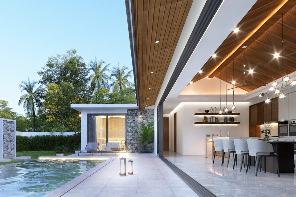 WhatsApp Image 2025-03-03 at 14.17.56 (1)