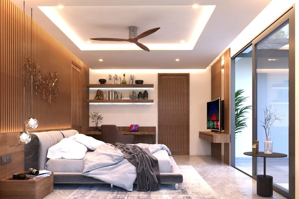 WhatsApp Image 2025-03-03 at 14.17.56 (2)