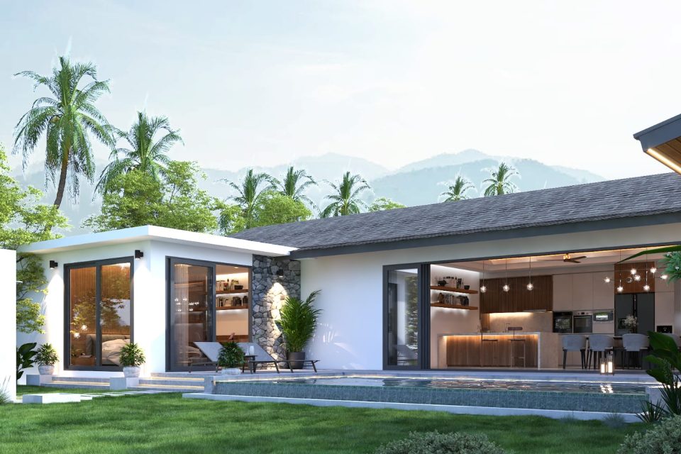 WhatsApp Image 2025-03-03 at 14.17.56