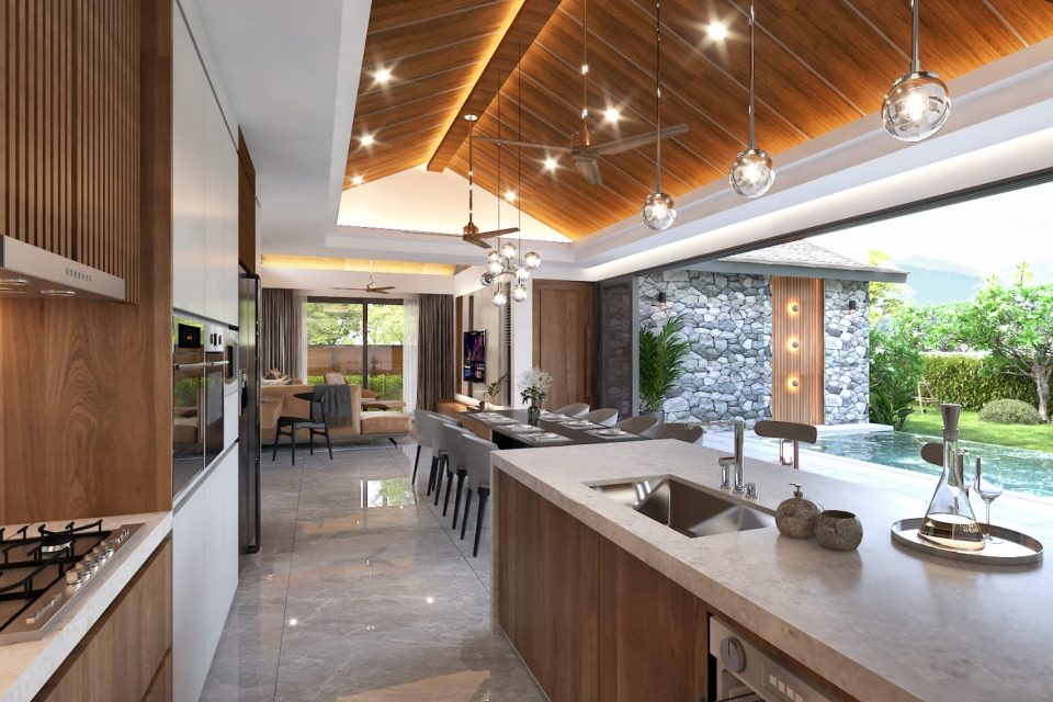 WhatsApp Image 2025-03-03 at 14.17.57 (2)