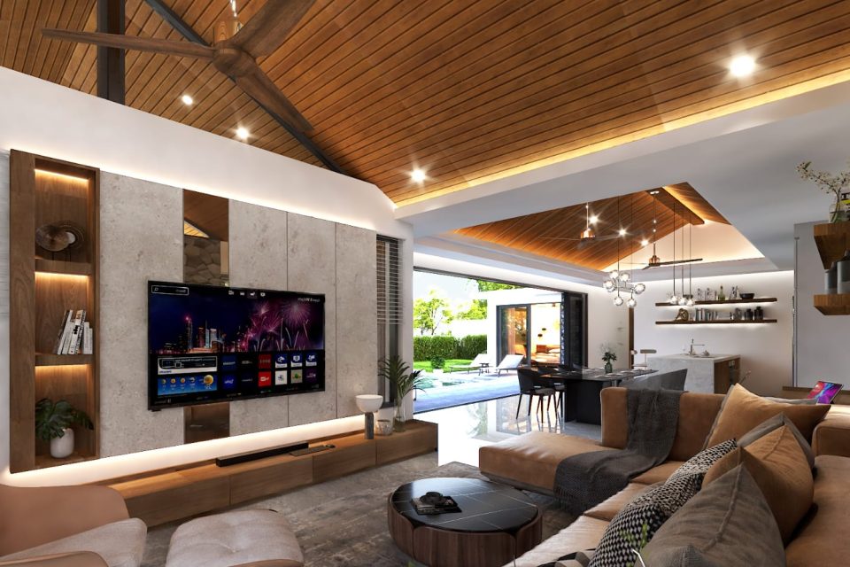 WhatsApp Image 2025-03-03 at 14.17.57 (3)