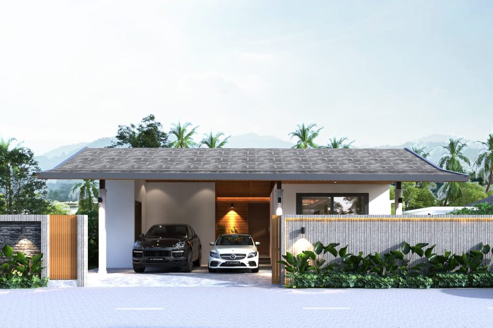 WhatsApp Image 2025-03-03 at 14.17.57