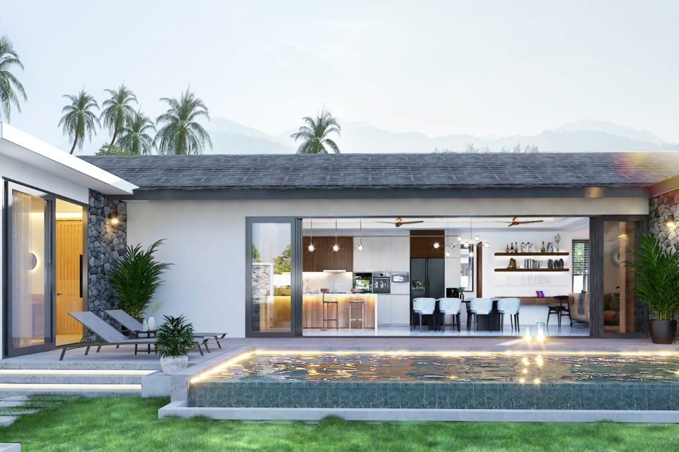 WhatsApp Image 2025-03-03 at 14.17.58 (2)