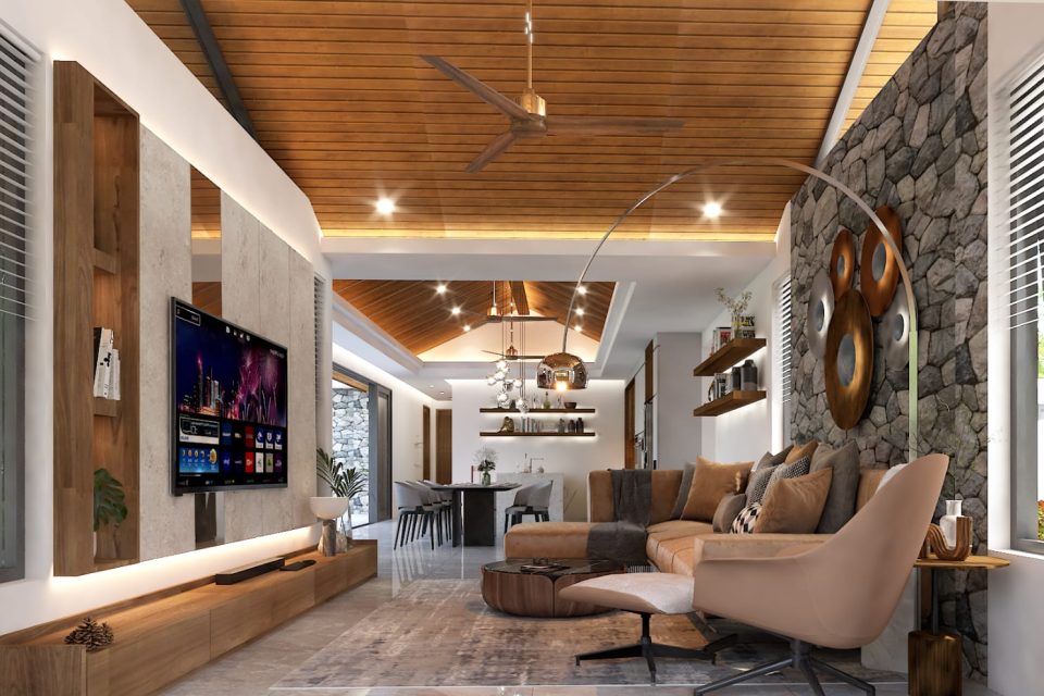 WhatsApp Image 2025-03-03 at 14.17.58