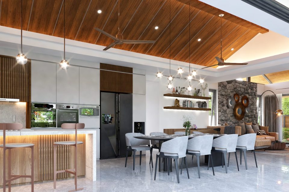 WhatsApp Image 2025-03-03 at 14.17.59 (1)