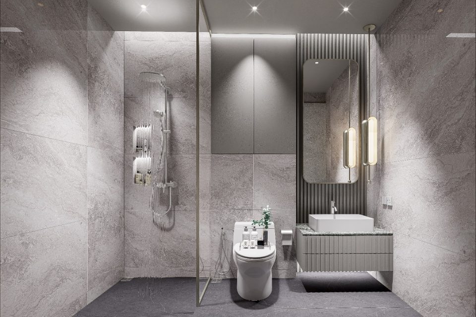 Whispering Waves Villas Lamai (37)