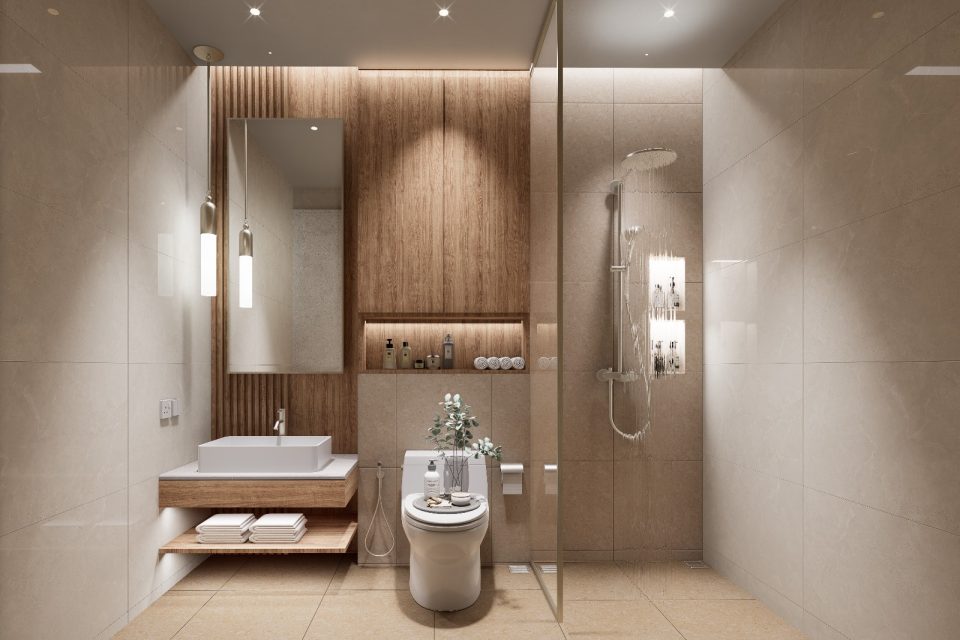 Whispering Waves Villas Lamai (39)