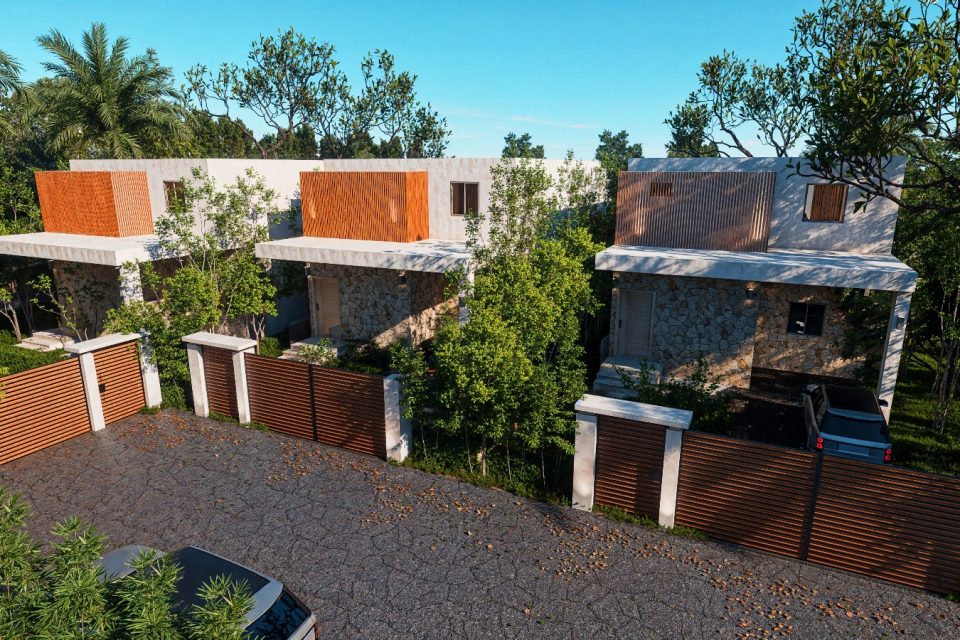 Whispering Waves Villas Lamai (40)