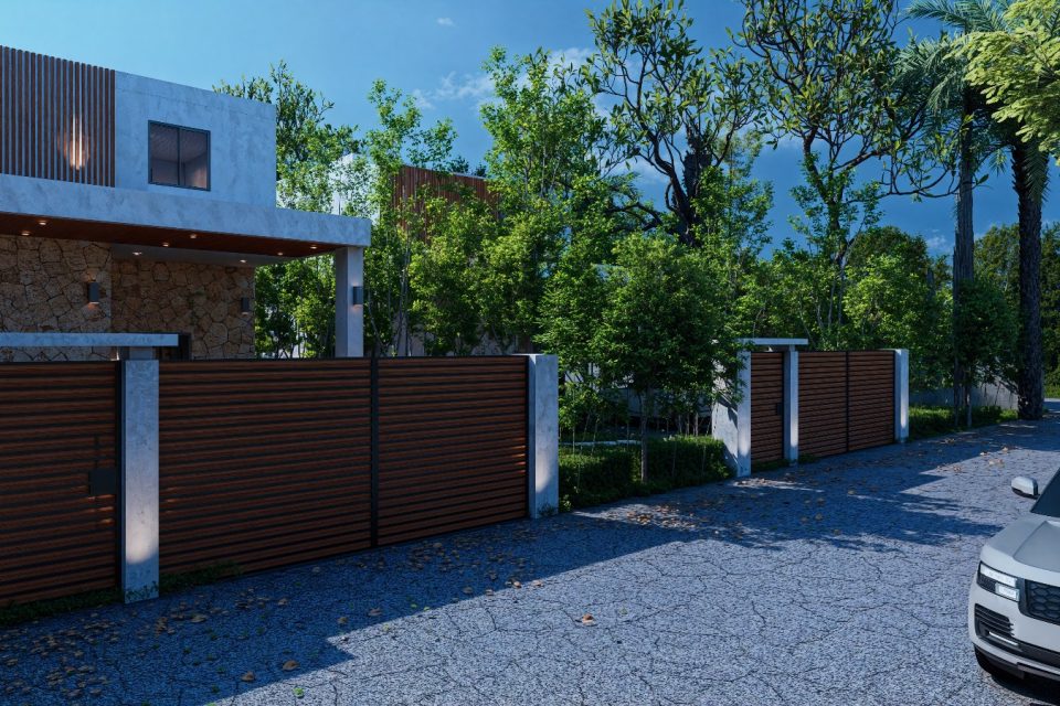 Whispering Waves Villas Lamai (42)