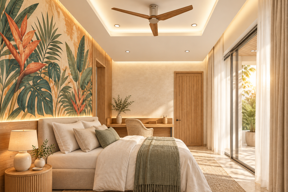 bedroom_