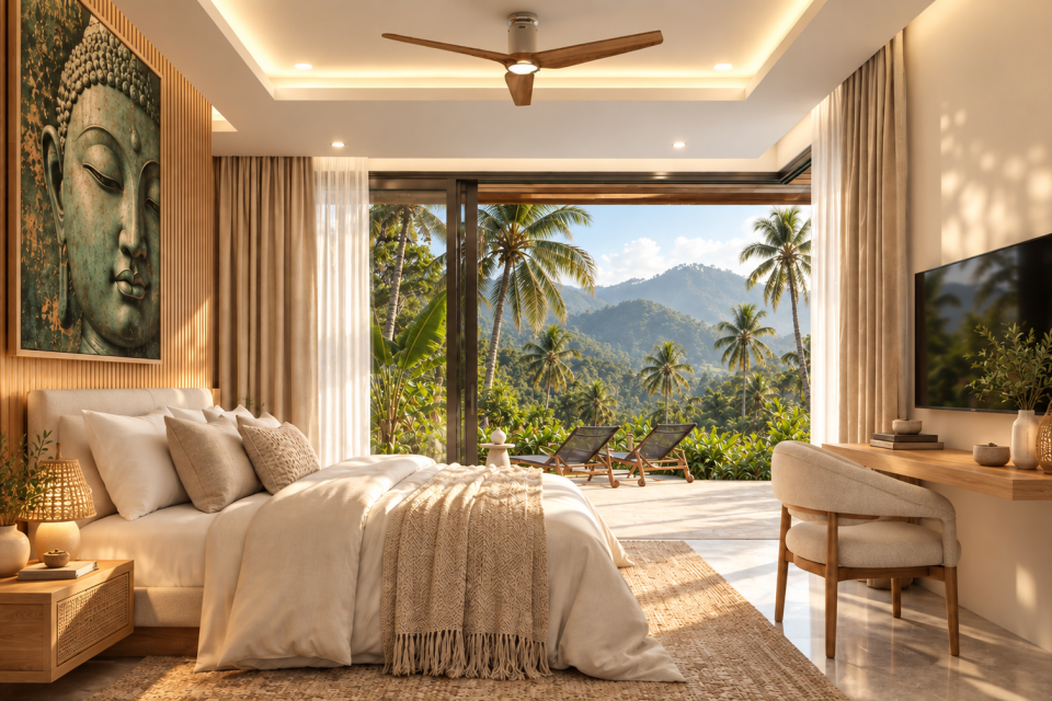 bedroom_(1)