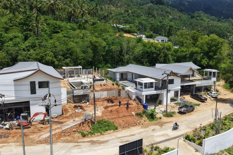 greenhills-lamai-construction-01