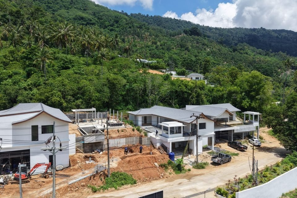 greenhills-lamai-construction-02