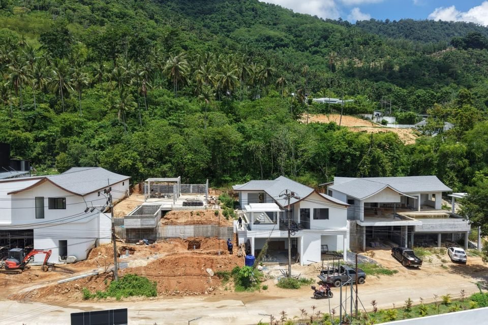 greenhills-lamai-construction-03
