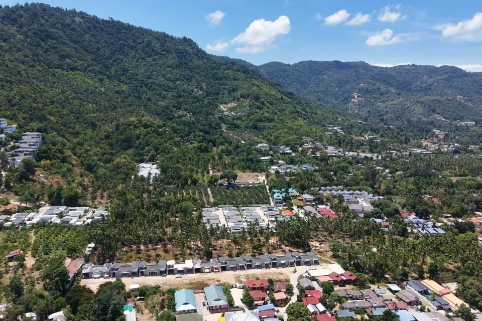 nagakiri-villas-lamai-aerial-01