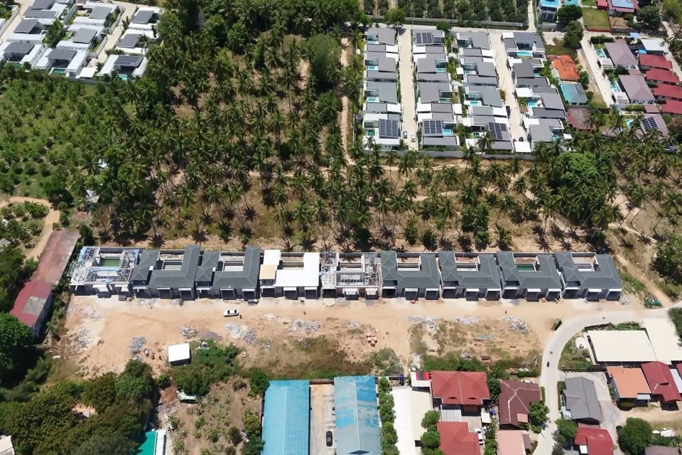 nagakiri-villas-lamai-progress