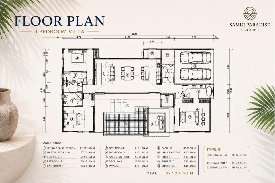 nichakul-villas-floor-plan-3-bedroom
