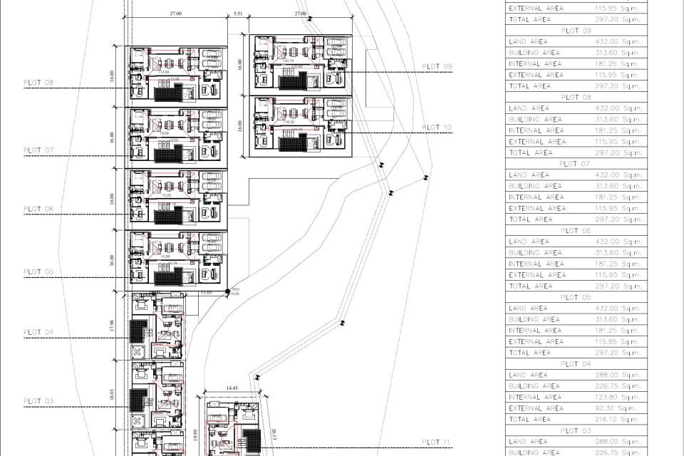 nichakul-villas-master-plan-detailed