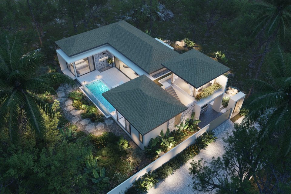 oasis villas chaweng (16)