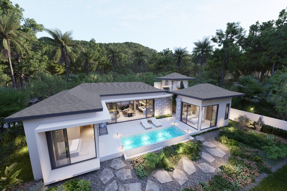 oasis villas chaweng (18)