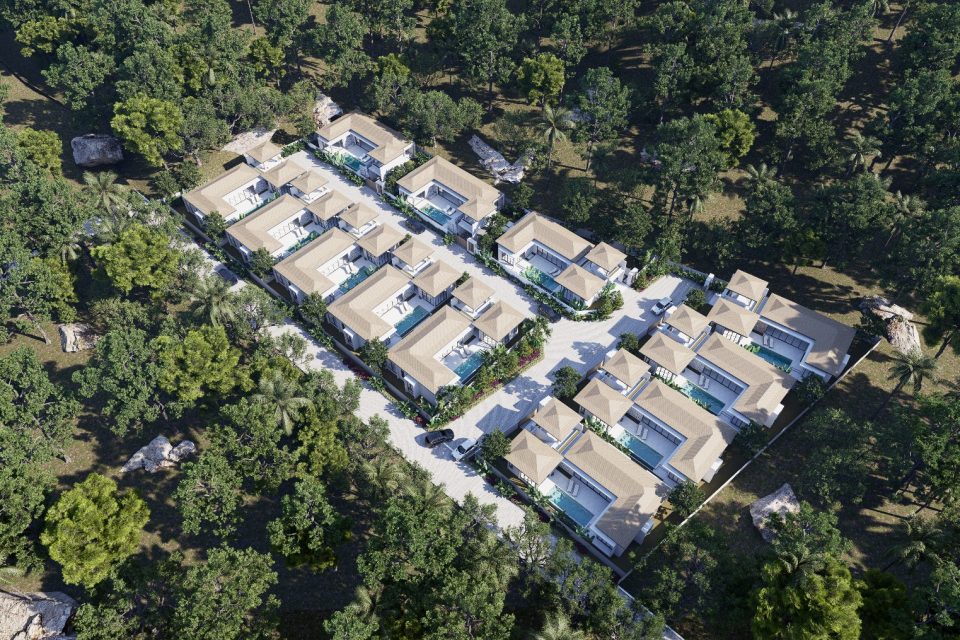 oasis villas chaweng (19)