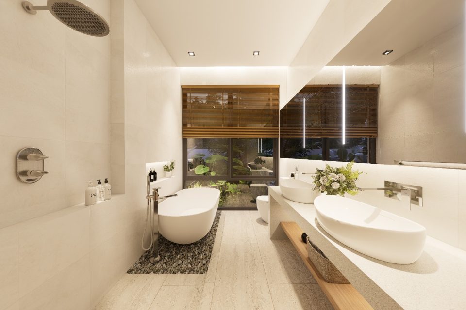 oasis villas chaweng (20)