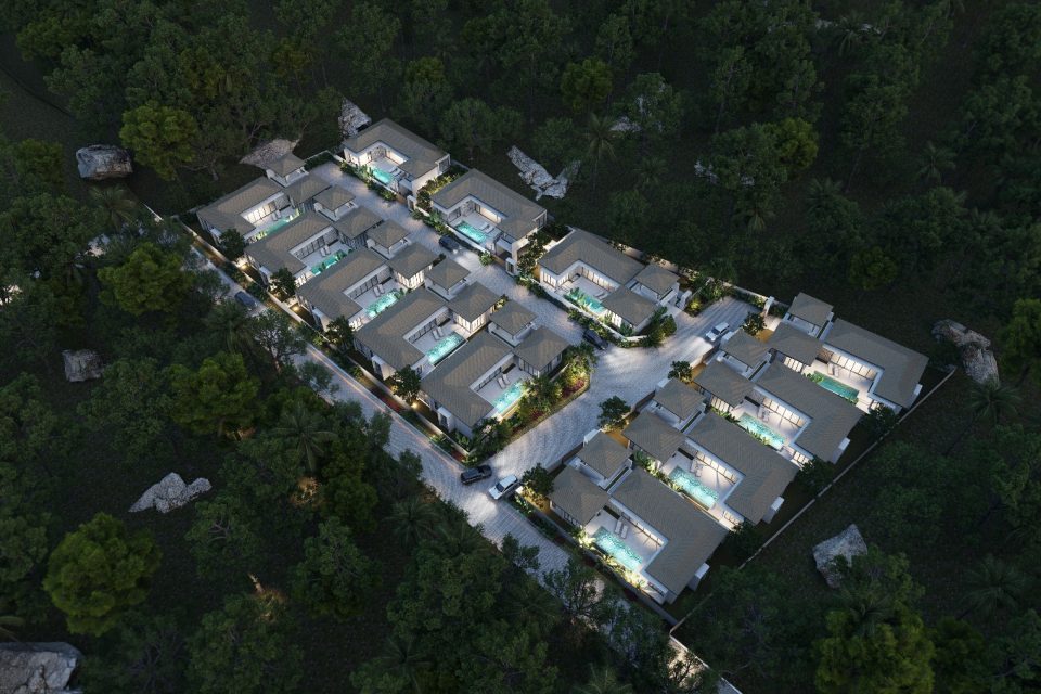 oasis villas chaweng (22)