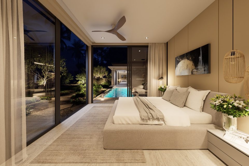 oasis villas chaweng (26)