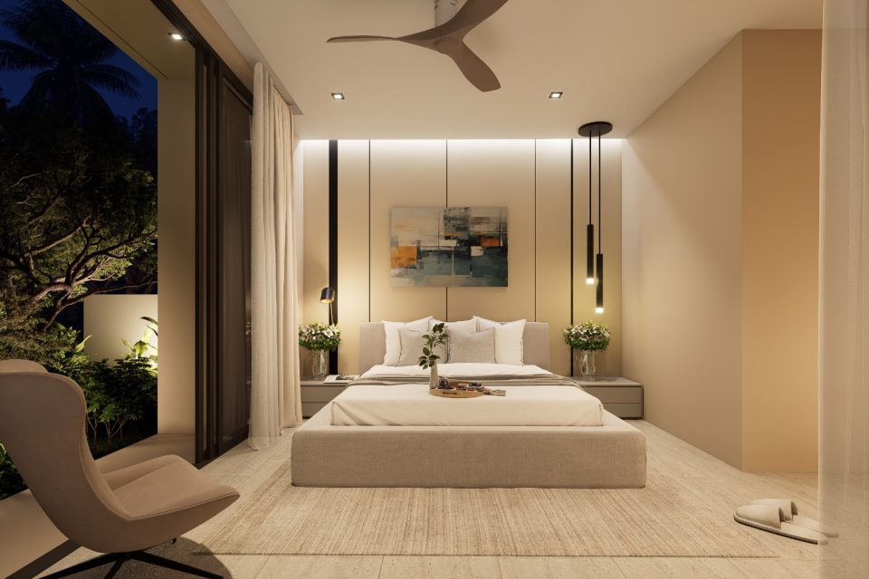 oasis villas chaweng (27)