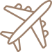 plane
