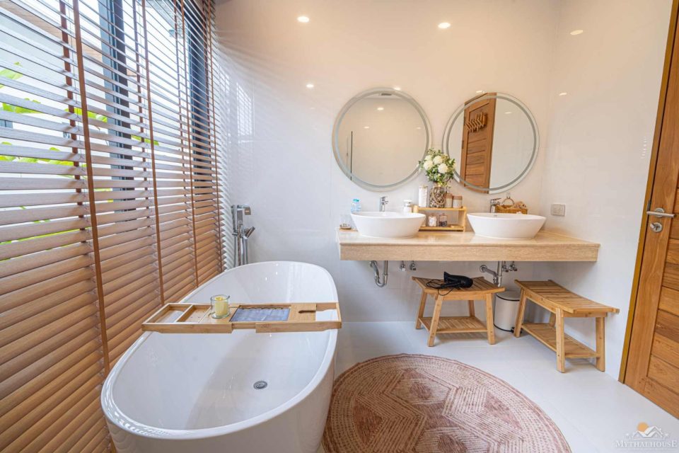 Villas & Property Developer samui paradise group villas (12)