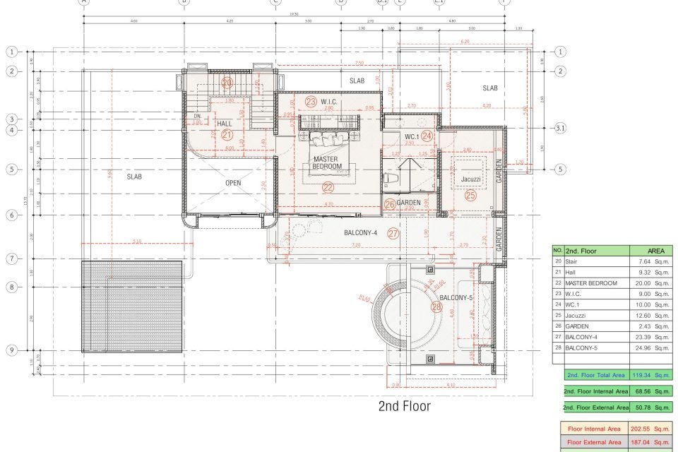 ulu-villas-samui-floor-plan-first
