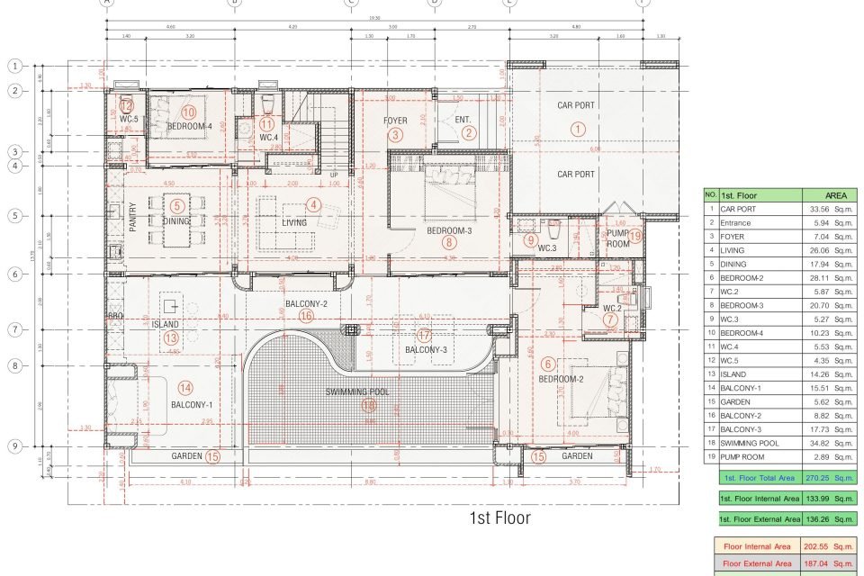 ulu-villas-samui-floor-plan-ground