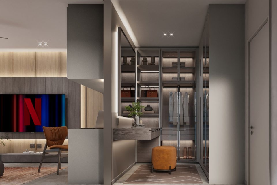 whispering Waves Villas Lamai (11)