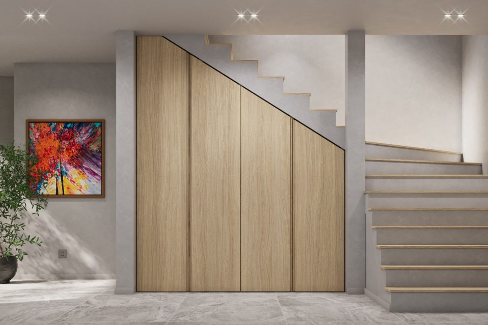 whispering Waves Villas Lamai (12)