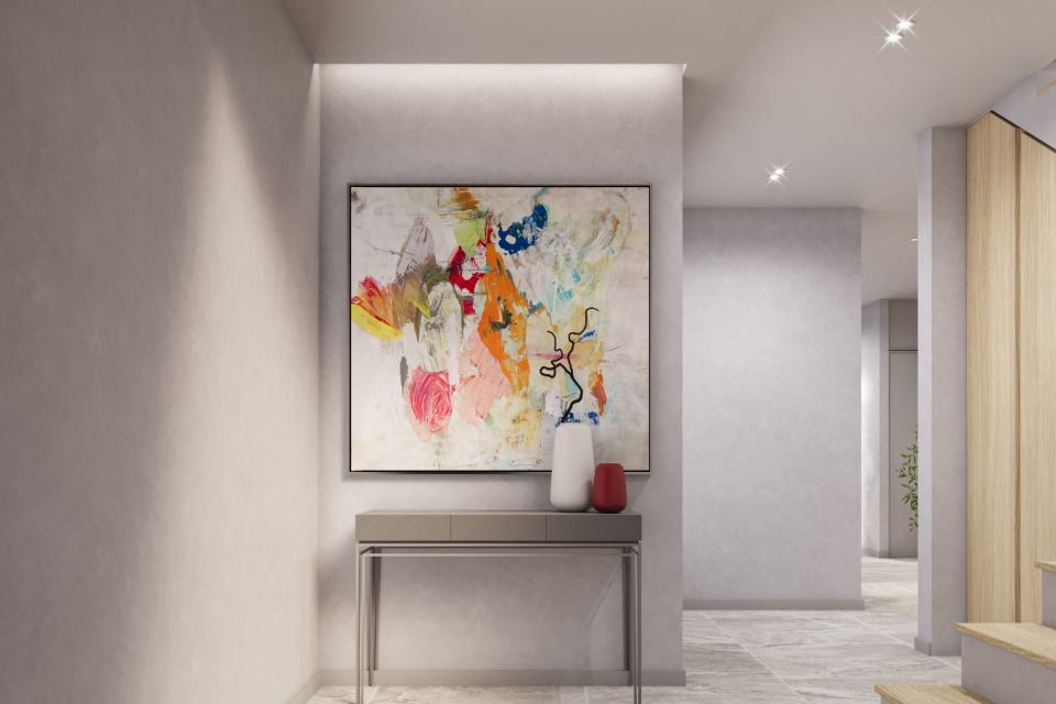 whispering Waves Villas Lamai (3)