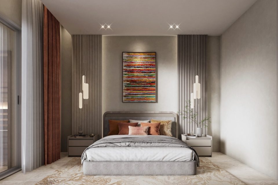 whispering Waves Villas Lamai (6)